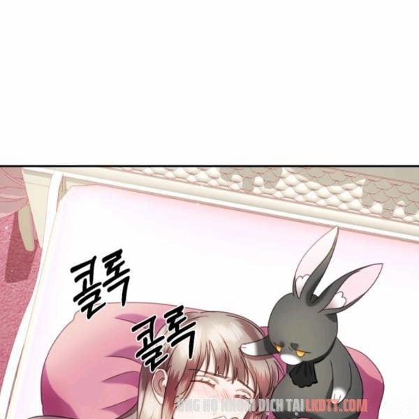 Chú Thỏ Quyền Quý Của Vị Công Nương Giả Mạo 23 trang 84