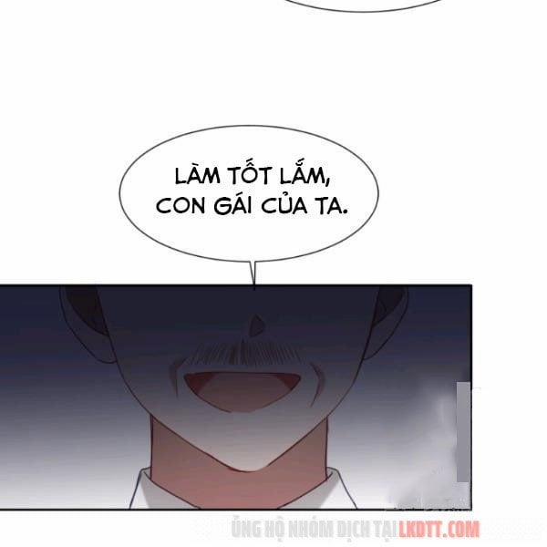 Chú Thỏ Quyền Quý Của Vị Công Nương Giả Mạo 24 trang 14