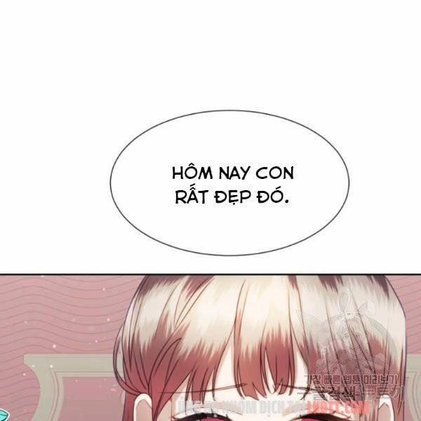 Chú Thỏ Quyền Quý Của Vị Công Nương Giả Mạo 24 trang 15