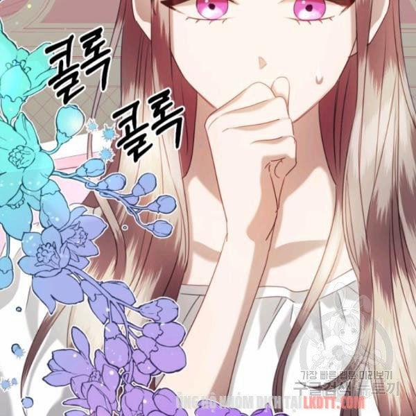 Chú Thỏ Quyền Quý Của Vị Công Nương Giả Mạo 24 trang 16