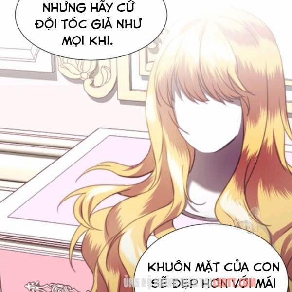 Chú Thỏ Quyền Quý Của Vị Công Nương Giả Mạo 24 trang 19
