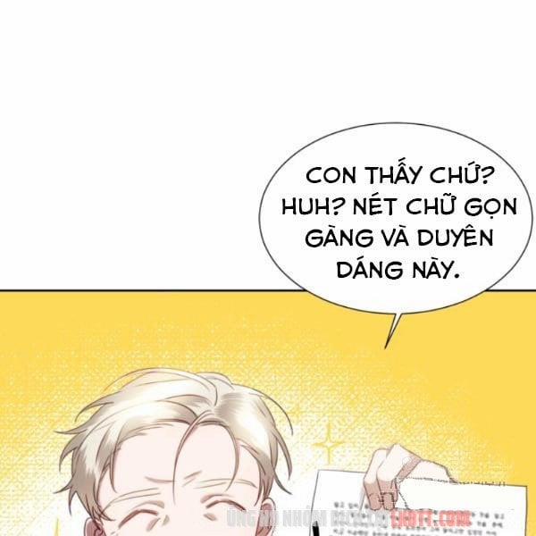 Chú Thỏ Quyền Quý Của Vị Công Nương Giả Mạo 24 trang 2