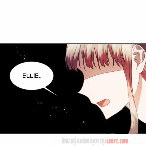 Chú Thỏ Quyền Quý Của Vị Công Nương Giả Mạo 24 trang 29