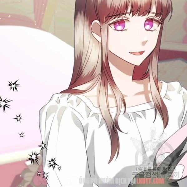 Chú Thỏ Quyền Quý Của Vị Công Nương Giả Mạo 24 trang 31