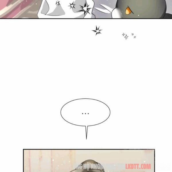 Chú Thỏ Quyền Quý Của Vị Công Nương Giả Mạo 24 trang 32