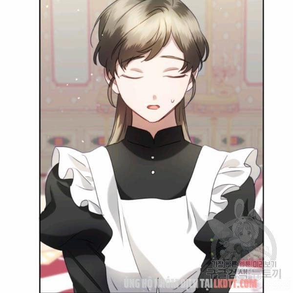 Chú Thỏ Quyền Quý Của Vị Công Nương Giả Mạo 24 trang 33