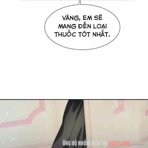 Chú Thỏ Quyền Quý Của Vị Công Nương Giả Mạo 24 trang 34
