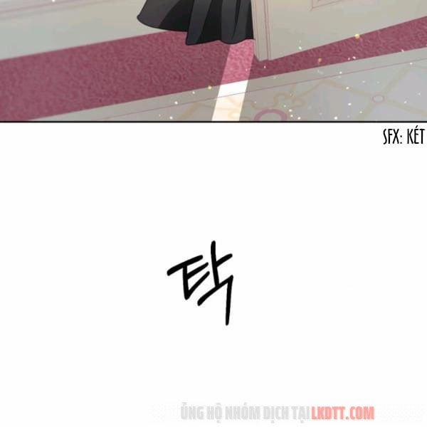 Chú Thỏ Quyền Quý Của Vị Công Nương Giả Mạo 24 trang 35