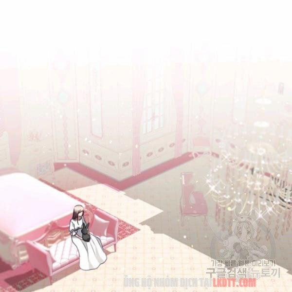 Chú Thỏ Quyền Quý Của Vị Công Nương Giả Mạo 24 trang 36