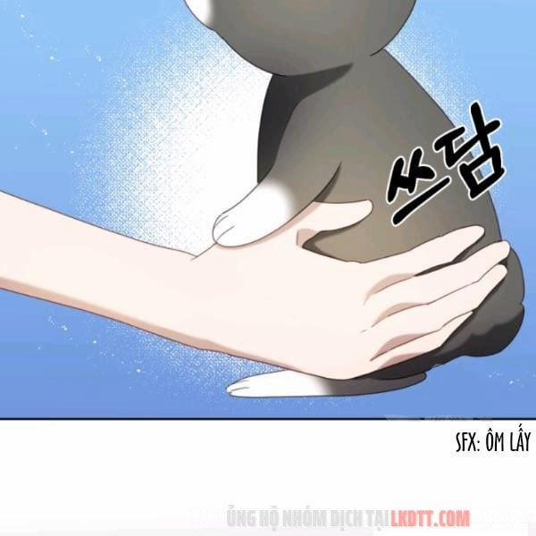 Chú Thỏ Quyền Quý Của Vị Công Nương Giả Mạo 24 trang 38