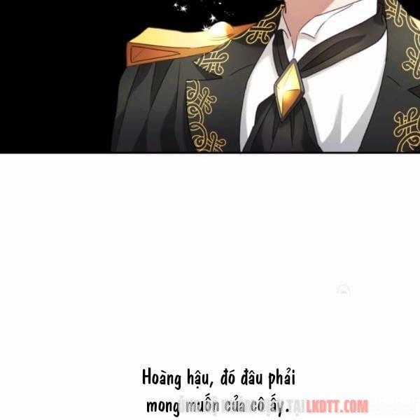 Chú Thỏ Quyền Quý Của Vị Công Nương Giả Mạo 24 trang 40