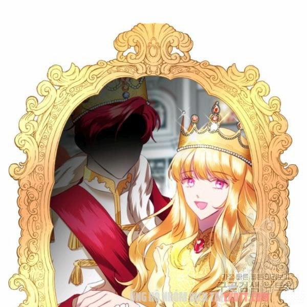 Chú Thỏ Quyền Quý Của Vị Công Nương Giả Mạo 24 trang 41