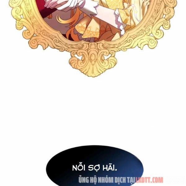 Chú Thỏ Quyền Quý Của Vị Công Nương Giả Mạo 24 trang 42