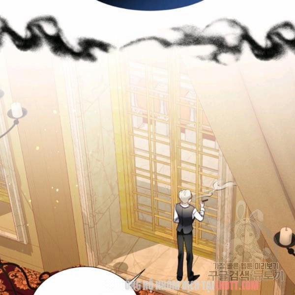 Chú Thỏ Quyền Quý Của Vị Công Nương Giả Mạo 24 trang 43