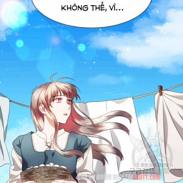 Chú Thỏ Quyền Quý Của Vị Công Nương Giả Mạo 24 trang 45