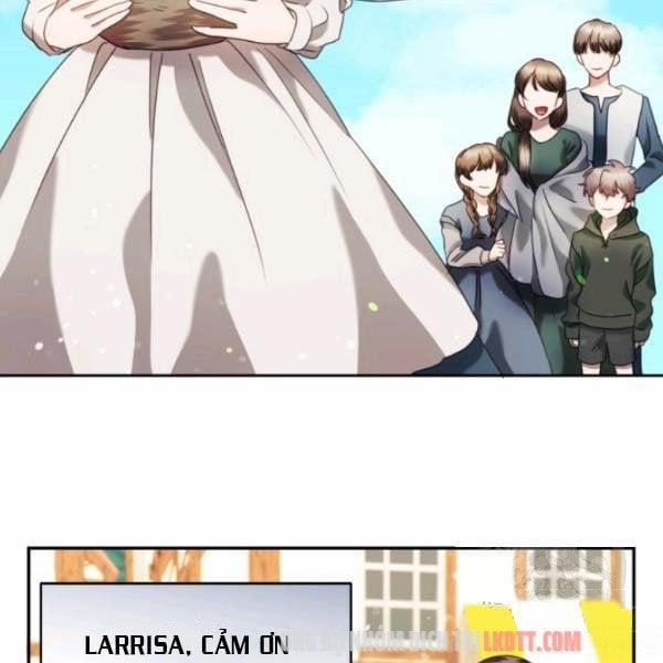 Chú Thỏ Quyền Quý Của Vị Công Nương Giả Mạo 24 trang 46