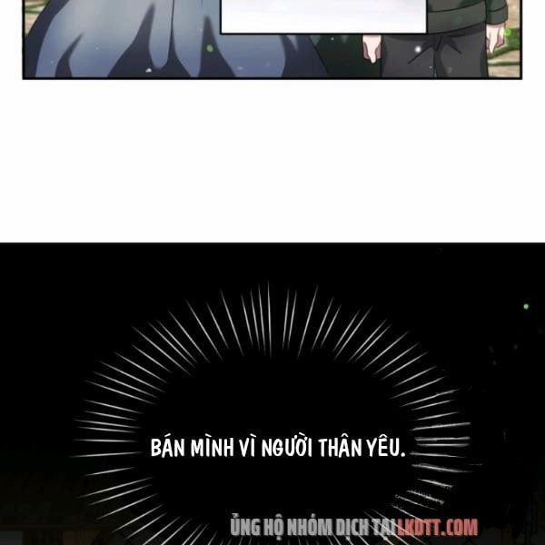 Chú Thỏ Quyền Quý Của Vị Công Nương Giả Mạo 24 trang 48