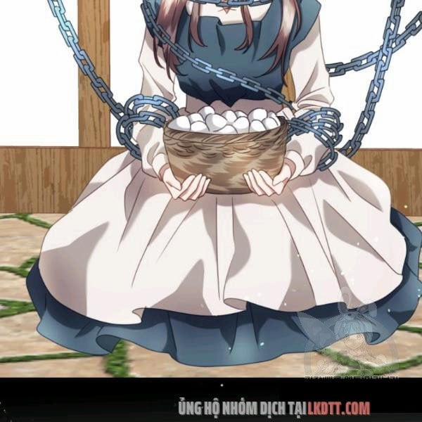 Chú Thỏ Quyền Quý Của Vị Công Nương Giả Mạo 24 trang 50