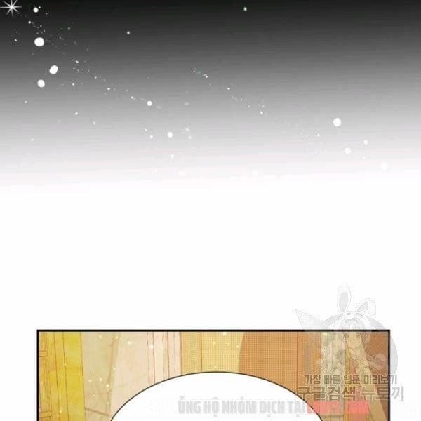 Chú Thỏ Quyền Quý Của Vị Công Nương Giả Mạo 24 trang 51