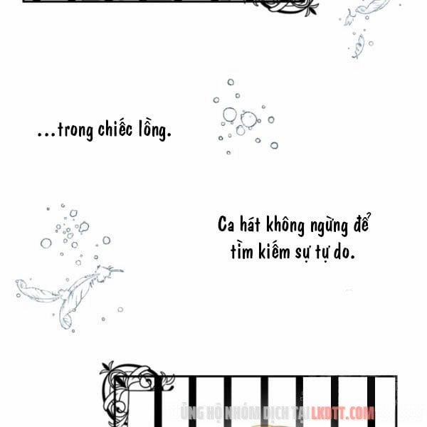 Chú Thỏ Quyền Quý Của Vị Công Nương Giả Mạo 24 trang 54