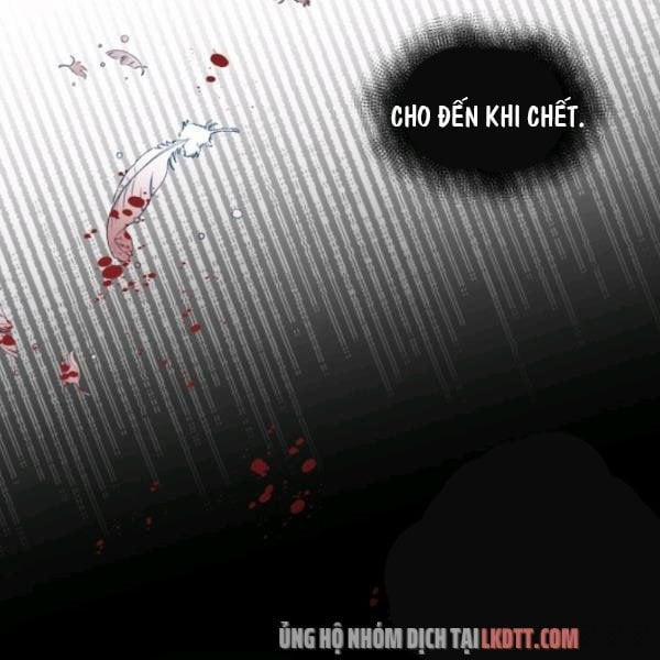 Chú Thỏ Quyền Quý Của Vị Công Nương Giả Mạo 24 trang 57