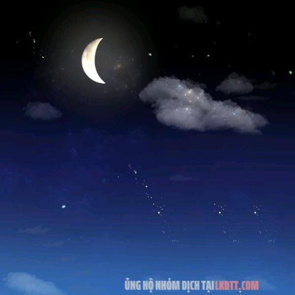 Chú Thỏ Quyền Quý Của Vị Công Nương Giả Mạo 24 trang 58