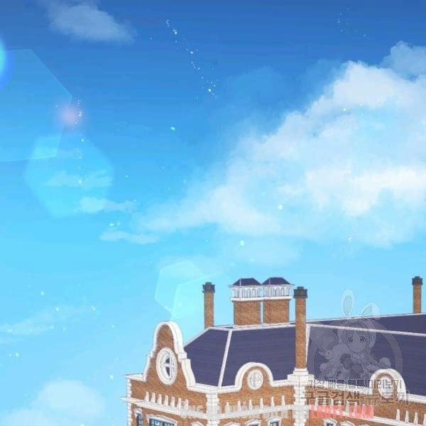 Chú Thỏ Quyền Quý Của Vị Công Nương Giả Mạo 24 trang 59