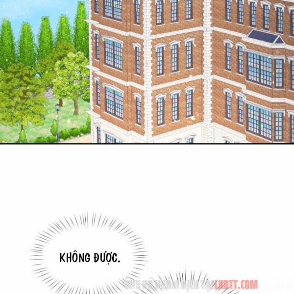 Chú Thỏ Quyền Quý Của Vị Công Nương Giả Mạo 24 trang 60