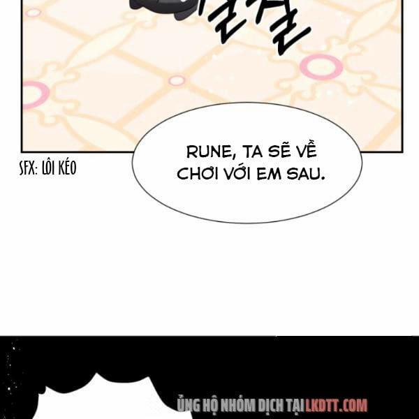 Chú Thỏ Quyền Quý Của Vị Công Nương Giả Mạo 24 trang 62