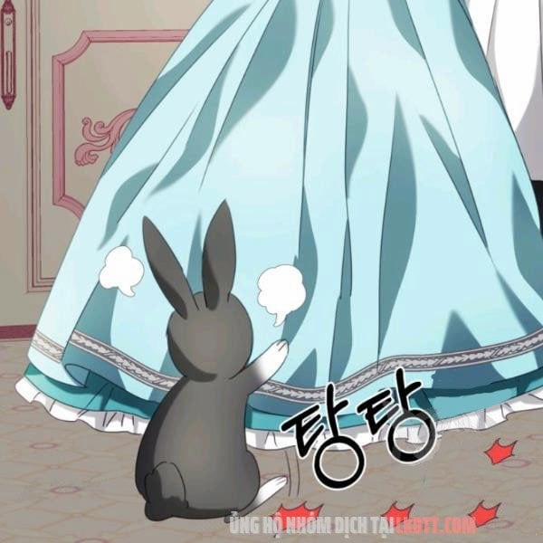 Chú Thỏ Quyền Quý Của Vị Công Nương Giả Mạo 24 trang 66