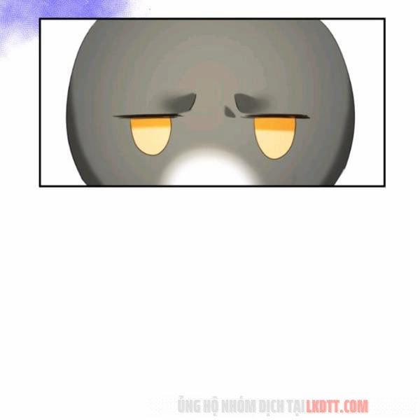 Chú Thỏ Quyền Quý Của Vị Công Nương Giả Mạo 24 trang 72