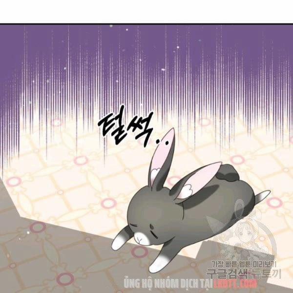 Chú Thỏ Quyền Quý Của Vị Công Nương Giả Mạo 24 trang 73