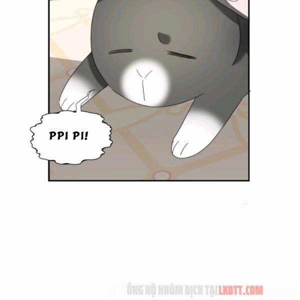Chú Thỏ Quyền Quý Của Vị Công Nương Giả Mạo 24 trang 75