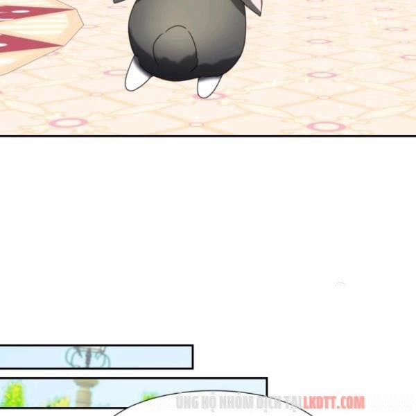 Chú Thỏ Quyền Quý Của Vị Công Nương Giả Mạo 24 trang 77