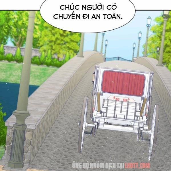 Chú Thỏ Quyền Quý Của Vị Công Nương Giả Mạo 24 trang 78