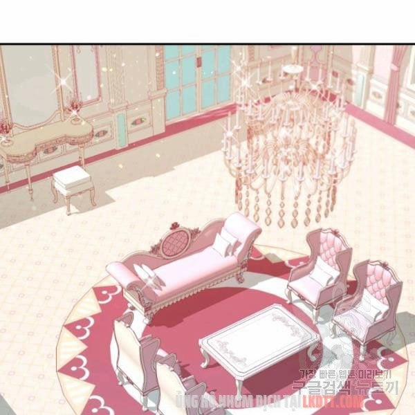 Chú Thỏ Quyền Quý Của Vị Công Nương Giả Mạo 24 trang 81