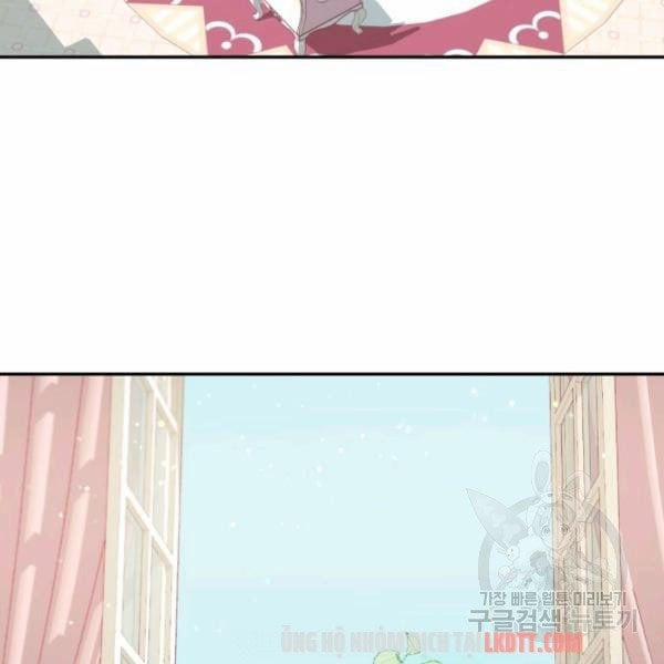 Chú Thỏ Quyền Quý Của Vị Công Nương Giả Mạo 24 trang 82