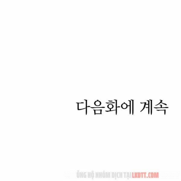 Chú Thỏ Quyền Quý Của Vị Công Nương Giả Mạo 24 trang 84