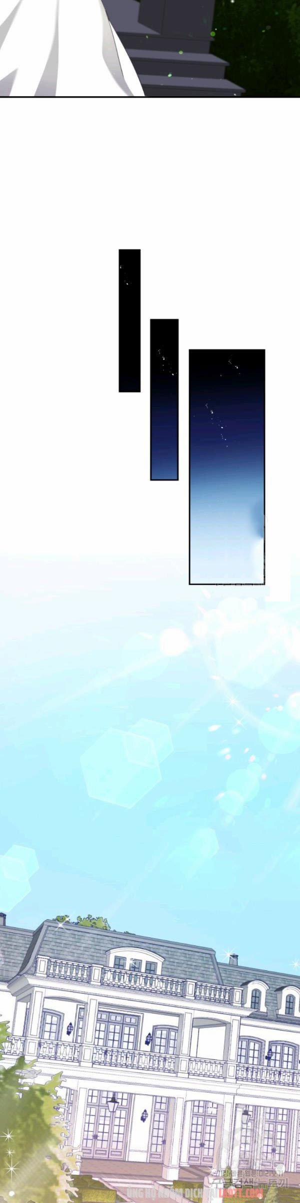 Chú Thỏ Quyền Quý Của Vị Công Nương Giả Mạo 27 trang 17