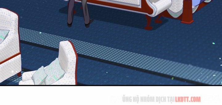 Chú Thỏ Quyền Quý Của Vị Công Nương Giả Mạo 28 trang 12