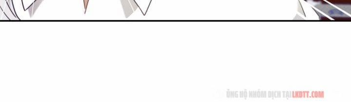 Chú Thỏ Quyền Quý Của Vị Công Nương Giả Mạo 28 trang 28