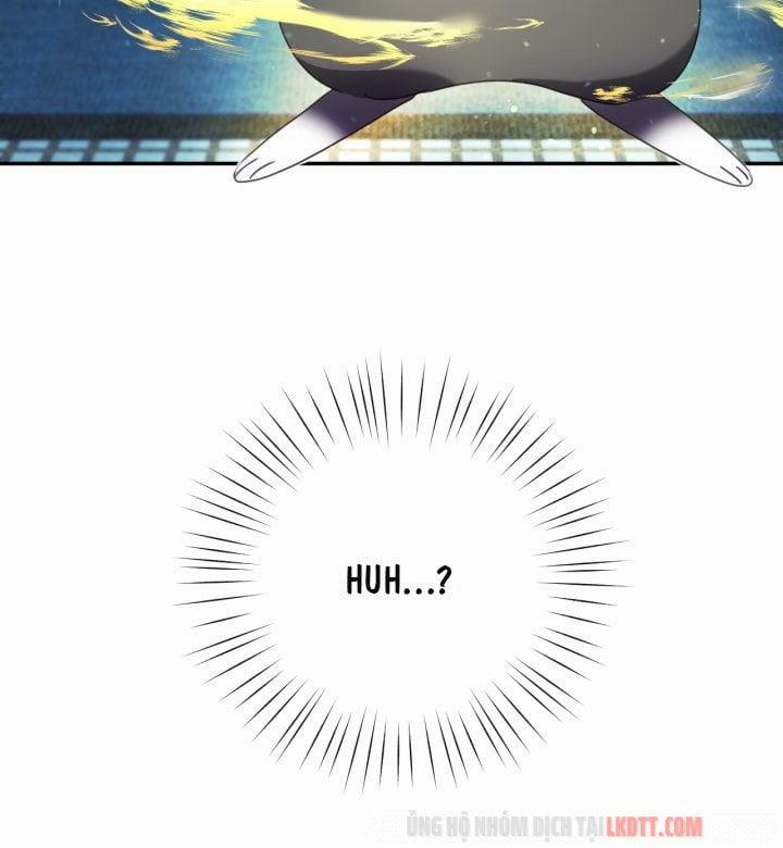 Chú Thỏ Quyền Quý Của Vị Công Nương Giả Mạo 28 trang 34