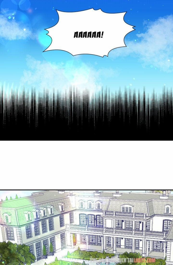 Chú Thỏ Quyền Quý Của Vị Công Nương Giả Mạo 28 trang 38