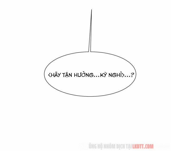 Chú Thỏ Quyền Quý Của Vị Công Nương Giả Mạo 28 trang 55