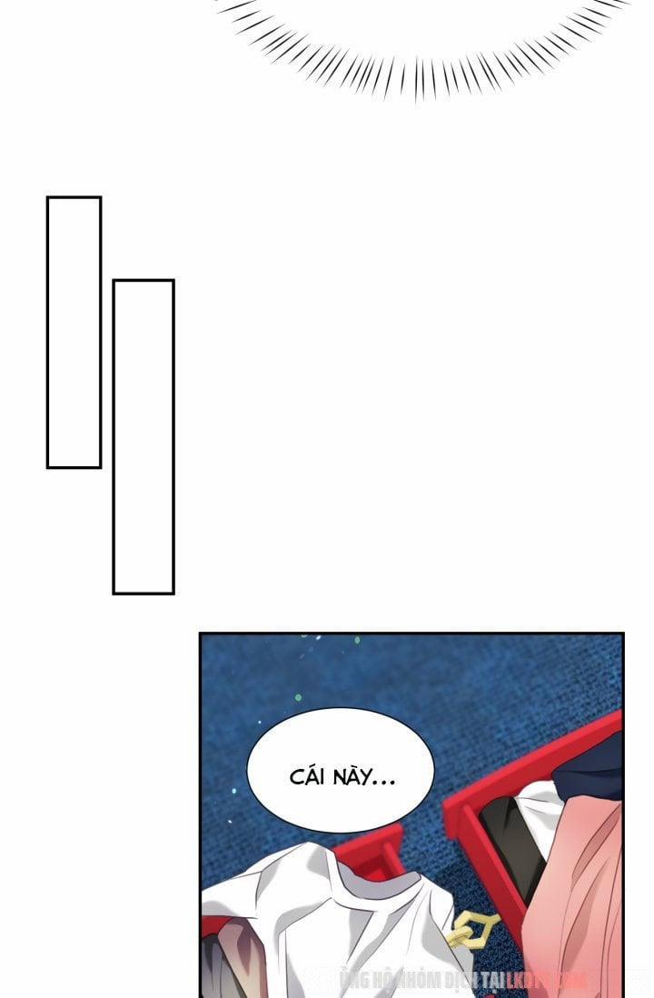 Chú Thỏ Quyền Quý Của Vị Công Nương Giả Mạo 29 trang 25