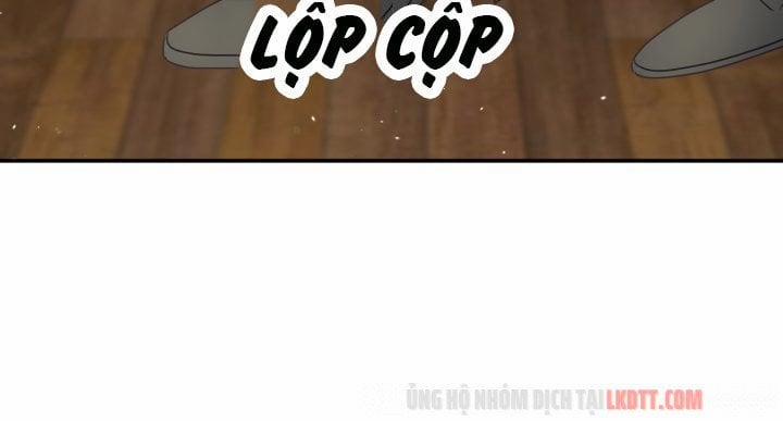 Chú Thỏ Quyền Quý Của Vị Công Nương Giả Mạo 29 trang 46