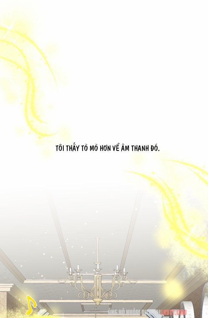 Chú Thỏ Quyền Quý Của Vị Công Nương Giả Mạo 29 trang 47