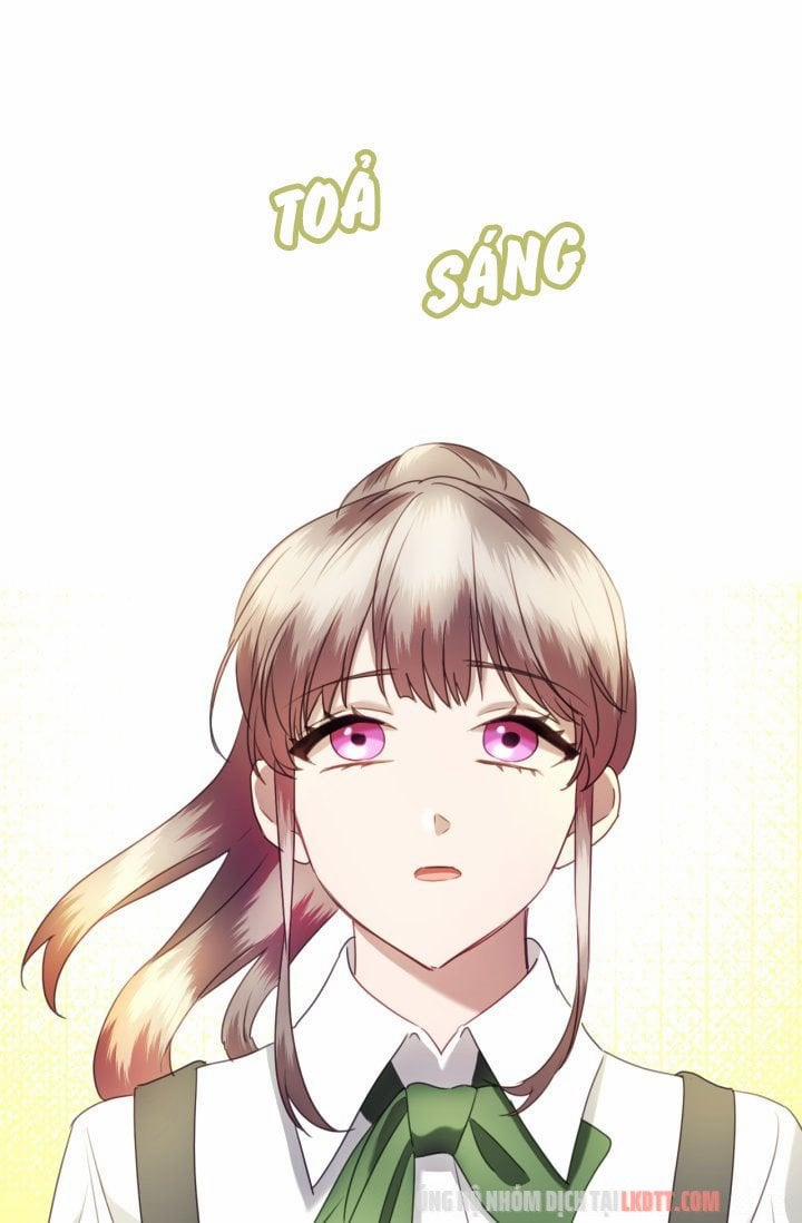 Chú Thỏ Quyền Quý Của Vị Công Nương Giả Mạo 29 trang 49