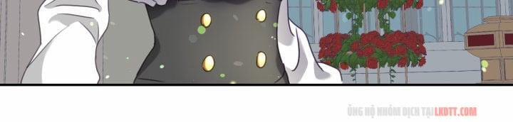 Chú Thỏ Quyền Quý Của Vị Công Nương Giả Mạo 29 trang 53