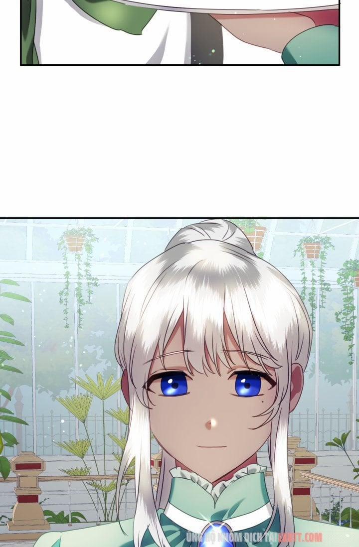 Chú Thỏ Quyền Quý Của Vị Công Nương Giả Mạo 29 trang 55